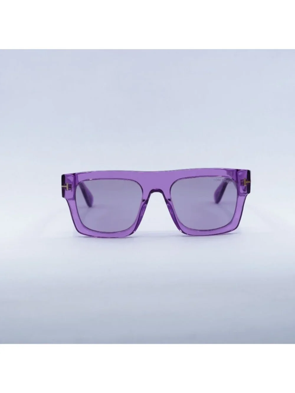 Tom Ford authentic tom